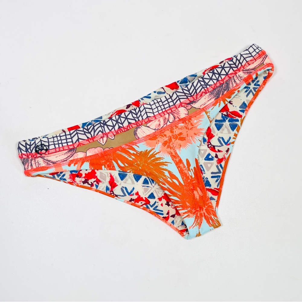 MAAJI swim bottoms bikini